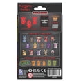 thumbnail image 2 of Set Juego Five Nights at Freddys Infantil Grab and Go Bundle 185070, 2 of 4
