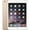 Gold, variant on Restored 2014 Apple iPad mini Wi Fi+Cellular 16 GB Silver (3rd Generation) (Refurbished)