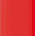 029 Red Laquer