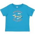 thumbnail image 3 of Inktastic Aircraft Spotter Plane Lover Boys or Girls Baby T-Shirt, 3 of 5