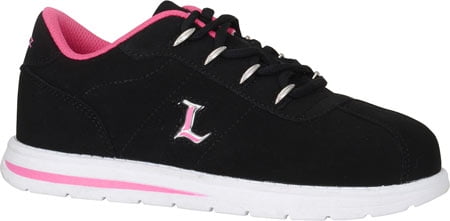 lugz women's sneakers