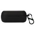 thumbnail image 3 of Peggybuy Silicone Case for Skullcandy Grind Fuel Charging Compartment Protector Cover, 3 of 7