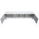 thumbnail image 4 of Mueble para TV de 80' Hogare Centro de entretenimiento London 180 cm, 4 of 5
