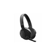 EPOS ADAPT 561 II Headset