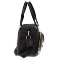 thumbnail image 2 of Bolsa Crossbody Lover Negro 9585-1, 2 of 4