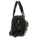 thumbnail image 2 of Bolsa Crossbody Lover Negro 9585-1, 2 of 4