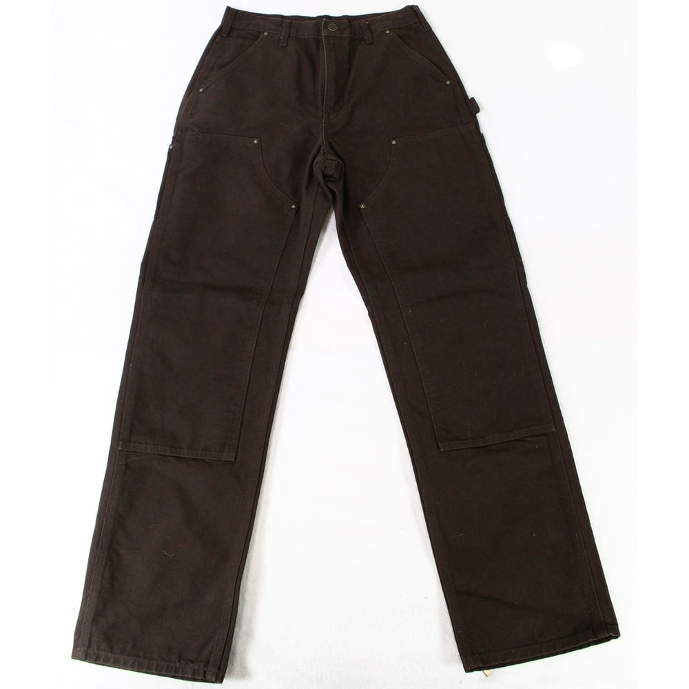 30x34 cargo pants