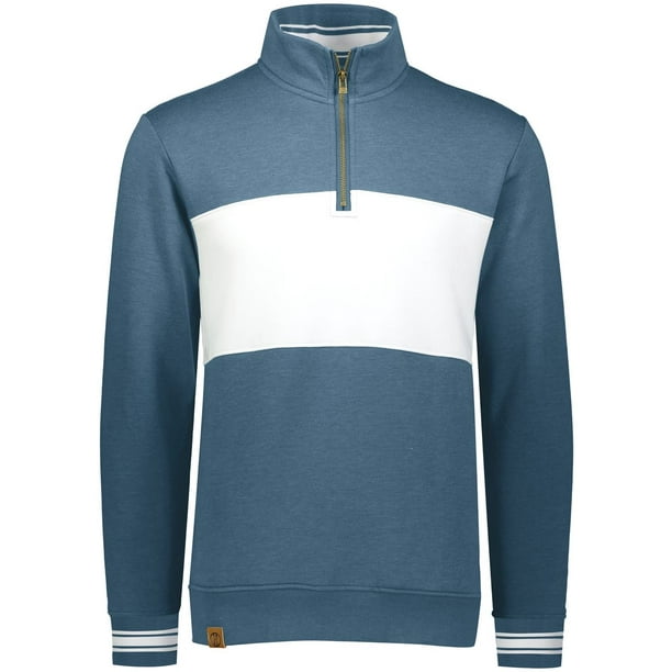 Holloway hurricane pullover hotsell