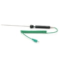 thumbnail image 4 of Temperature Sensor,UT-T03 Temperature Probe Test Immersion Thermocouple Thermocouple Probe Highly Recommended, 4 of 8