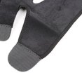 thumbnail image 2 of 1 Pair Ankle Brace Adjustable Ankle Sprain Support Ankle Compression Sleeve, 2 of 10