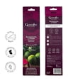 thumbnail image 3 of Incienso Ganesha Gold Aroma Equilibrio 25 Varitas, 3 of 4