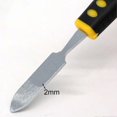 thumbnail image 4 of FQSWIF 3Pcs Metal Repair Tools Set for Cell Phones Tablets Laptops Electronics, 4 of 5