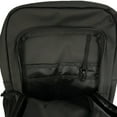 thumbnail image 5 of LONDON FOG Supply Company Unisex Adult 17" Travel Laptop Backpack, 5 of 6