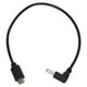 thumbnail image 5 of DJI Avata Goggles 2 Charging Cable Replacement - Copper Core Power Charger, Compatible with DJI FPV Goggles, 5 of 5