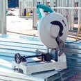 thumbnail image 3 of MAKITA 12-inch Portable Cut-Of, 3 of 6