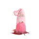 thumbnail image 2 of Adornos decorativos, regalos de decoración, muñeco de gnomo de Pascua, muñeco de gnomo de peluche artesanal, regalo de Pascua, enano suave de Pascua sin rostro, muñeco de peluche familiar para fiesta, 2 of 6