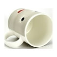 thumbnail image 4 of OULII 1Set Color-Changing Mug Ceramic Heat Sensitive for Home Use Coffee Shops Pubs Hotels Restaurants Offices, 4 of 4