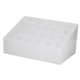 thumbnail image 2 of Caja de Almacenamiento Portátil ANGGREK Para Pintalabios 24 Rejillas, 2 of 8
