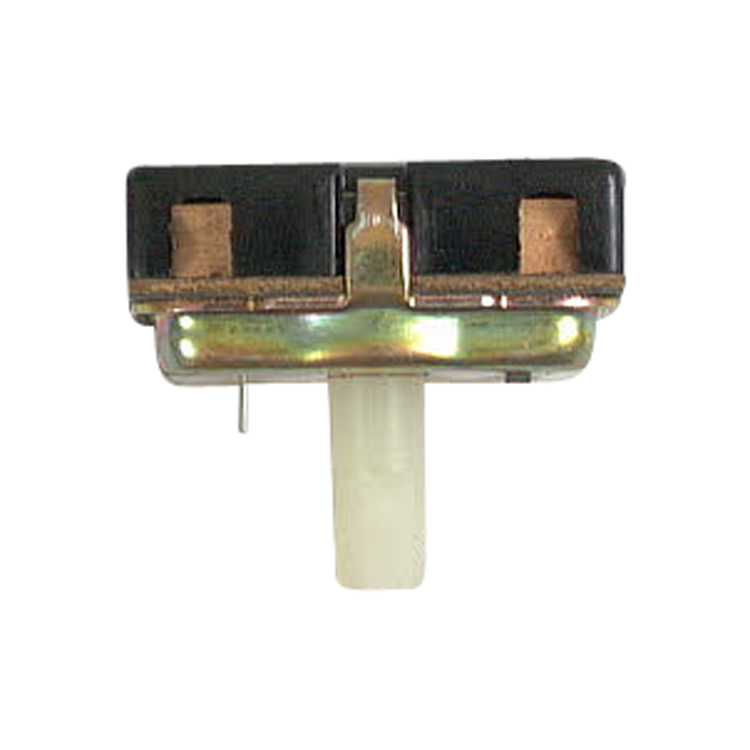 00414640 Thermador Range Switch Rotary 4Position