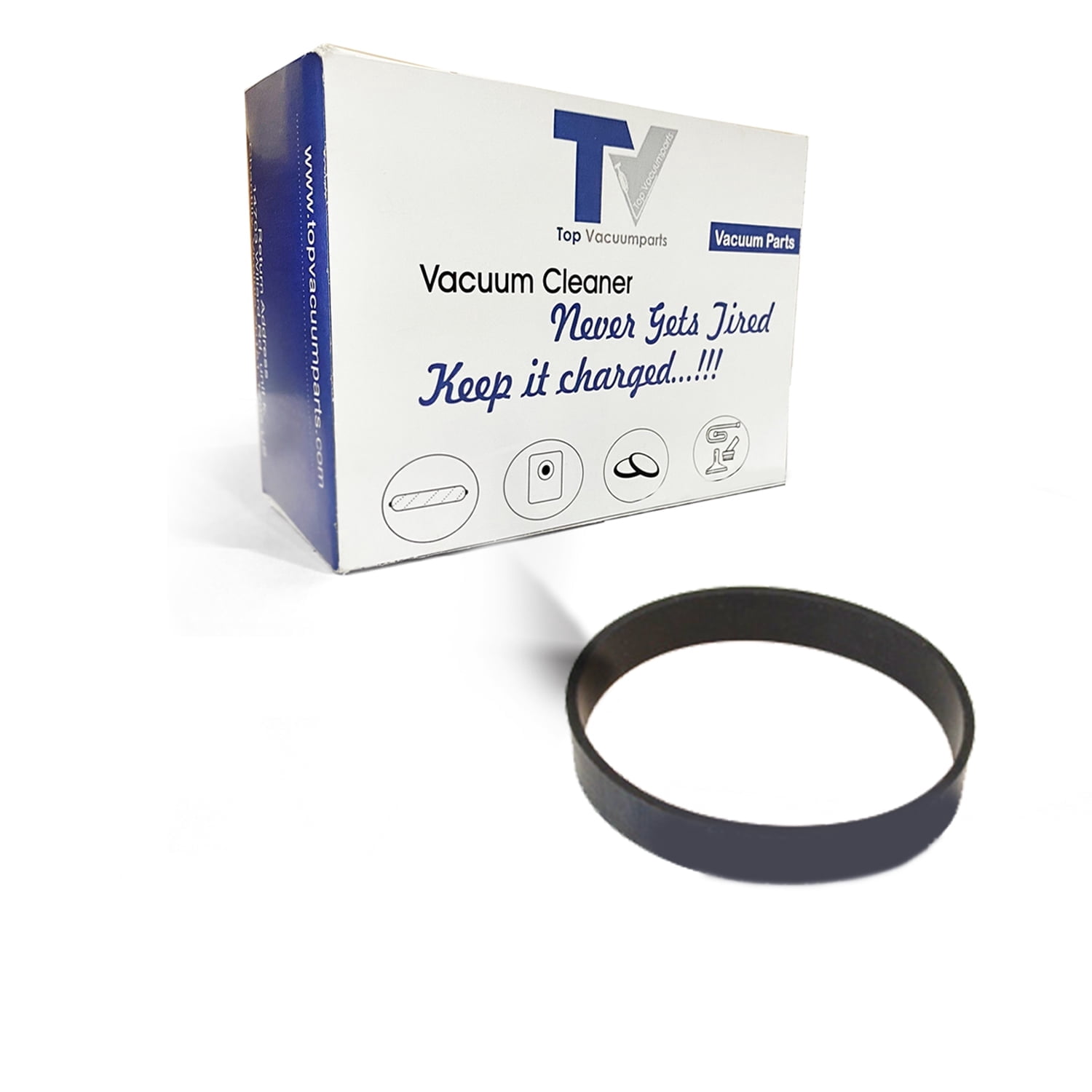 Filtre Aspirateur Bissell Lift Off Style 8 et 14 HEPA 2037715 Filtre Aspirateur Bissell Lift Off Style 8 et 14 HEPA 2037715