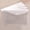Transparent, variant on Clear Document Folders Transparent Filing Envelopes Plastic Envelopes File Holder Filing Document Poly Envelope with Snap Button Closure for A4 Letter Paper Size (5 Pcs)