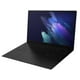 thumbnail image 1 of Laptop Samsung 15-NPDB Core I7-1165G7, 16Gb Ram, 1Tb Ssd, FHD, 1 of 5
