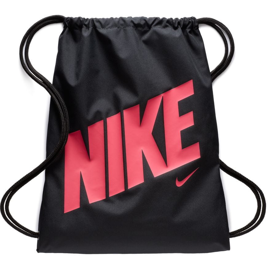 Nike Kids' Graphic Sack Pack - Walmart.com
