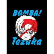 Bomba! (Paperback)