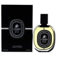 thumbnail image 1 of LOmbre Dans LEau de Diptyque para hombres - EDP en aerosol de 2.5 oz, 1 of 2