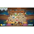 thumbnail image 4 of Overcooked! 2 - PlayStation 4, 4 of 9