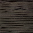 thumbnail image 2 of Paracord Planet 550 LB Type III 7 Strand 4mm Tactical Cord with Choices of 10, 20, 25, 50, 100, 250 & 1000 Foot Spools, 2 of 2