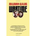thumbnail image 1 of Wartime, 1 of 3
