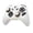 White, variant on Silicone Protective Cover For Flydigi Vader 5Pro Gaming Controller Soft Shockproof Anti-drop Anti-Scratch Grip Case Protective Shell Sleeve Controller Covers