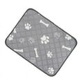 thumbnail image 4 of Coussins d'Urine Réutilisables pour Animaux de Compagnie, Coussinets d'Urine Lavables pour Chiens Réutilisables, 4 of 5