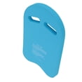 thumbnail image 3 of Swimming Kickboard EVA Lightweight Swim Aid Float Pool Training Board for Adults Kids, 3 of 7