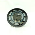 thumbnail image 7 of NEW STOCK Oil Filter LF9009, for Cummins 3401544, FTECXLF7000, Pack of 4, 7 of 7