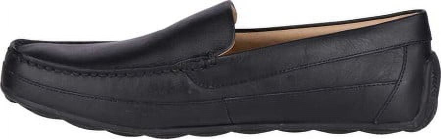 Sperry Men display picture 3