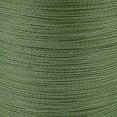 thumbnail image 5 of PE Braided Fishing Line 4 Strand 100M Super Strong Multifilament Thread for Carp Fishing Carp Line, 5 of 5