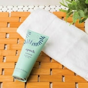 Nu Skin Epoch Ice Dancer Invigorating Leg Gel, Cooling Gel for Tired Legs with Wild Mint, Horse Chestnut, Eucalyptus, Menthol, Alcohol-Free, Non-Sticky Formula, 100 ml