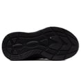 thumbnail image 4 of Tenis Para Niño Yuyin 23211 negro 21, 4 of 4
