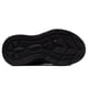 thumbnail image 4 of Tenis Para Niño Yuyin 23211 negro 18, 4 of 4