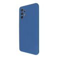 thumbnail image 1 of Funda de Silicon Suave Molan Cano para Samsung Galaxy A32, 1 of 5
