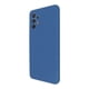 thumbnail image 1 of Funda de Silicon Suave Molan Cano para Samsung Galaxy A32, 1 of 5