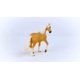thumbnail image 5 of Figura de juguete Schleich Horse Club Haflinger Mare 2023 5+ años, 5 of 6