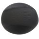 thumbnail image 2 of 2 piezas de gorro de secado rápido para hombre, gorro de montar, casco de bicicleta, motocicleta, gorro de montar, gorro de ciclismo para deportes al aire libre para hombre y mujer negro, 2 of 4