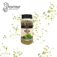 thumbnail image 5 of Perejil Pontino 70 g, 5 of 5