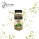 thumbnail image 5 of Perejil Pontino 70 g, 5 of 5