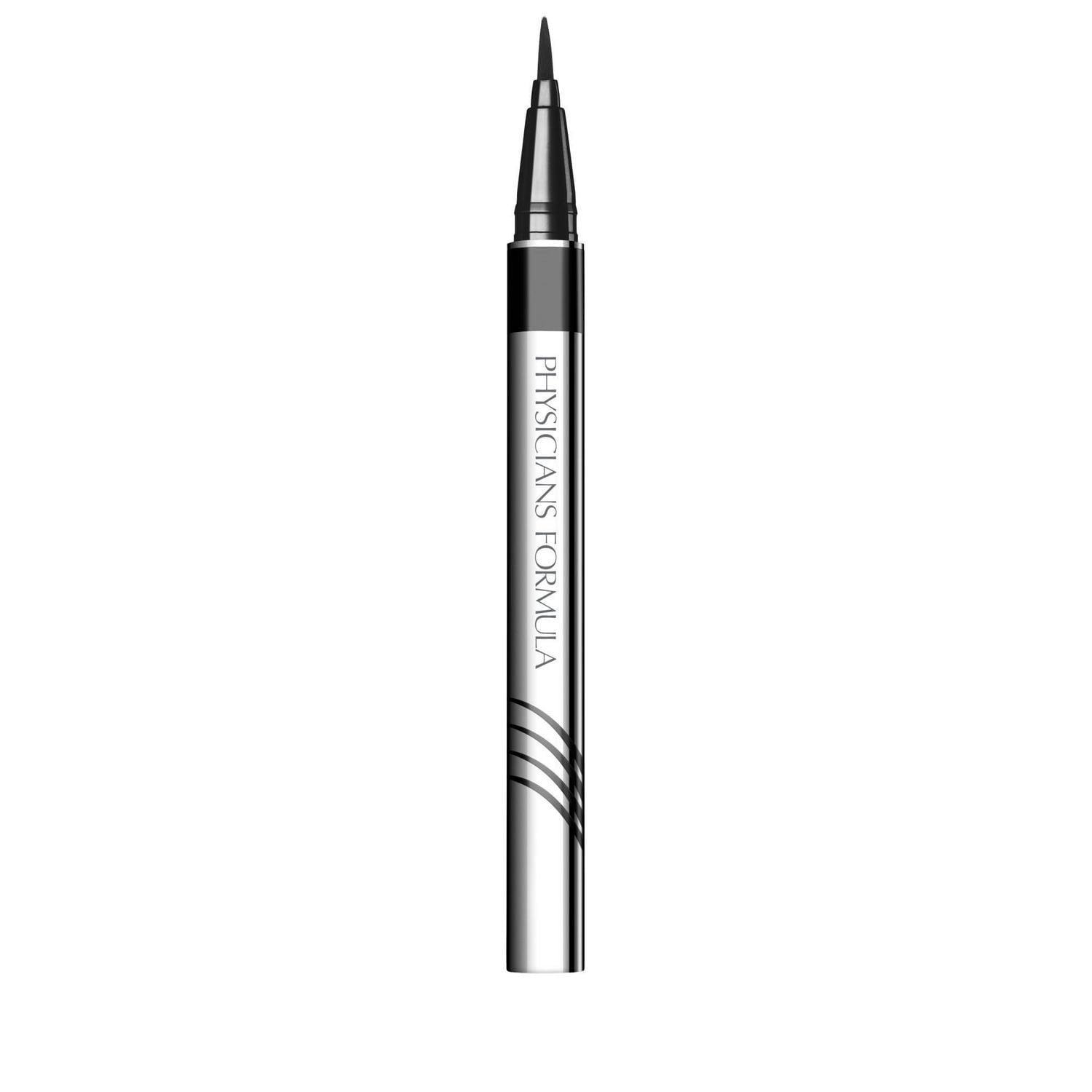 Physicians Formula Eye Booster™ Lash 2-in-1 Boosting Eyeliner & Serum, Ultra Fine Liquid Eyeliner