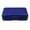 Blue, variant on Romanoff Pencil Box, Strawberry, Pack of 12
