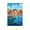Unframe-style, variant on Luca Movie Poster (1) Home Decor Poster Wall Art Hanging Picture Print Bedroom Decorative Painting Posters Room Aesthetic 12x18inch(30x45cm)